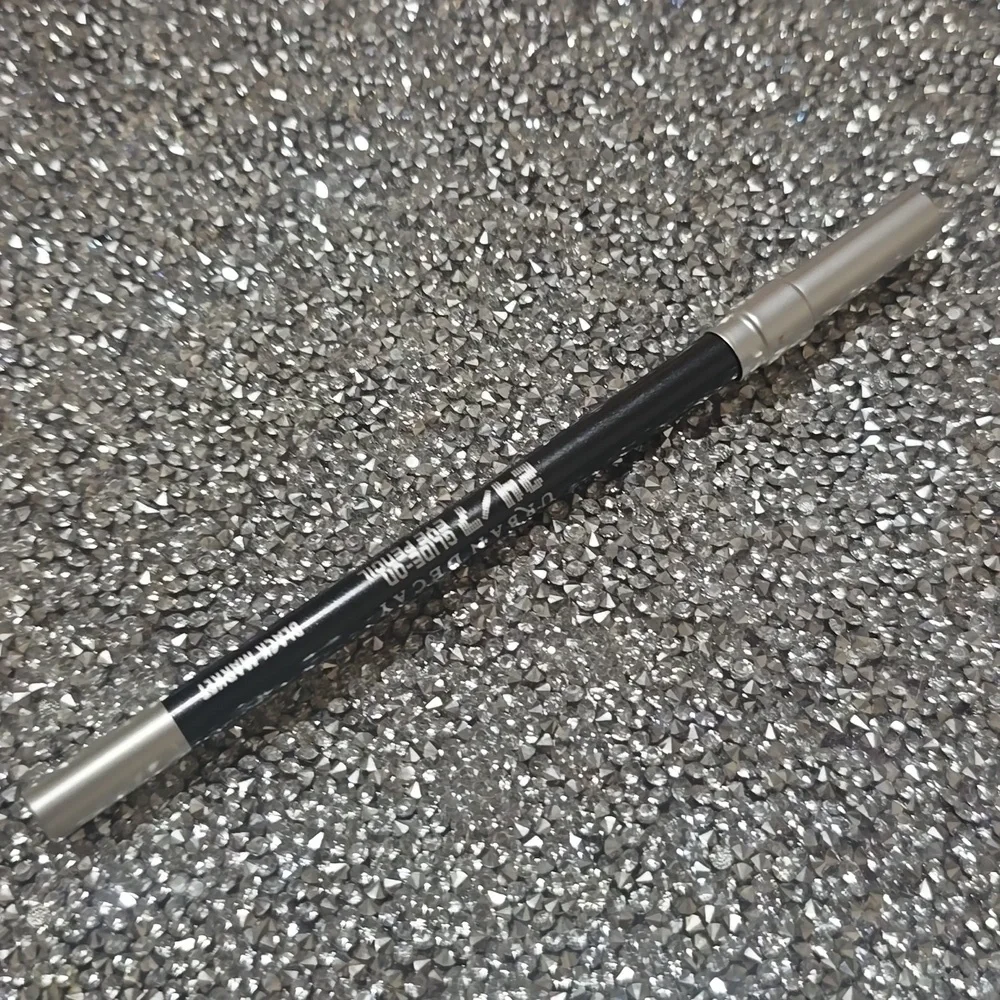 ❇️🧚‍♀️BLACK MARKET Urban Decay 24/7 Glide On Eye Pencil NWOBOX